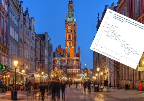 Przed nami znacznie mniej ofert. Ochłodzenie na europejskim rynku pracy