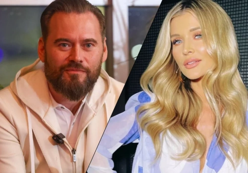 Ratowanie zwierząt czy medialny show? Krzysztof Stanowski kontra Joanna Krupa