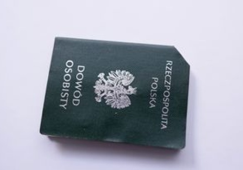 Masz taki dokument? Lepiej go nie wyrzucaj