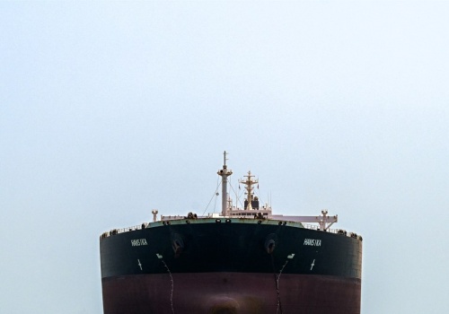 Gwałtowna zmiana ceny ropy. Doniesienia z kartelu zaskoczyły rynek