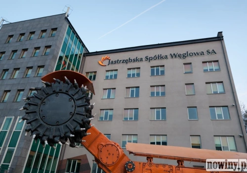 Porozumienie w JSW S.A. podpisane. Co to oznacza dla pracowników?