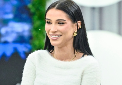 ​Nowy rozdział poza strefą komfortu. Natalia 