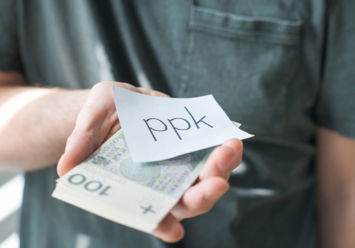 Rusza przegląd PPK. Będą zmiany?