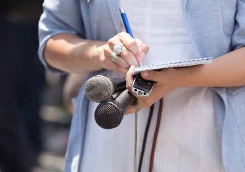 Samorządy bronią swoich mediów i odpowiadają RPO. 