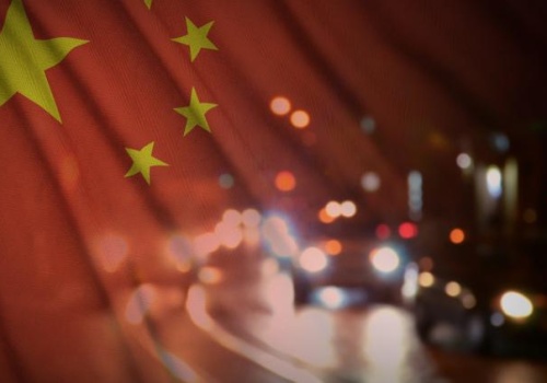 Koniec tanich samochodów? Chiny wprowadzają regulacje, które uderzą w europejskich kierowców