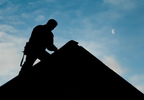 Montaż pokrycia Gerard Corona: detale wykonania, które decydują o trwałości dachu