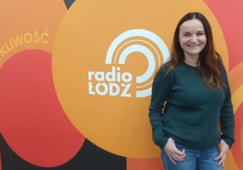 Ekologia. Bez. Ogródek | Pszczoły, mrówki i wędrówki