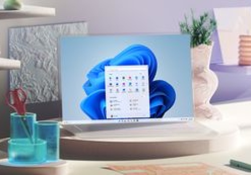 Aktualizacja Media Creation Tool. Najnowsze wydanie Windows 11