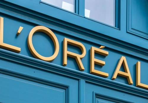 L’Oréal odpala nowe silniki wzrostu. Produkty luksusowe i e-commerce kluczowe