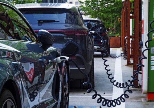 NaszEauto bez pieniędzy, ale nabór trwa. Trzeba się spieszyć