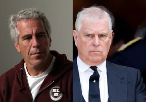 Sprowadzał kobiety. Posługiwał się tajnym hasłem