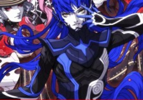 Promocje w Nintendo eShop. Gry wydawnictwa SEGA z rabatami do -80%