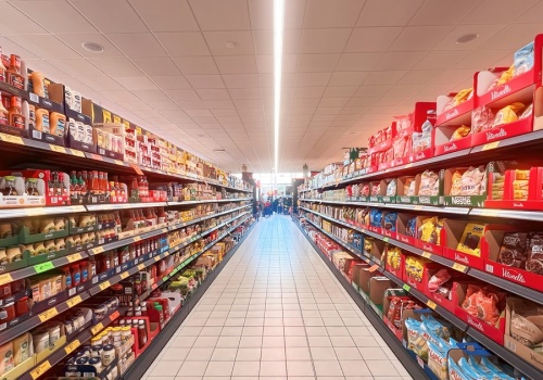 Czy 15 lutego jest niedziela handlowa? Sprawdź terminarz na 2026 r.