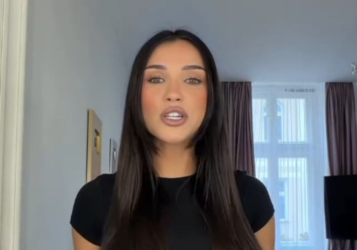 Natsu nie chce własnego mieszkania, mimo że za wynajem płaci krocie. Powód zaskakuje