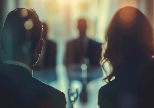 Erwan Luherne zrezygnował z członkostwa w zarządzie Kino Polska TV