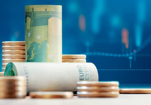 Ekspertka od finansowania firm: „W naszej branży mówi się, że szampana otwieramy trzy razy”. Dotacje i granty bez złudzeń i mitów