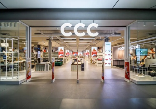 Rewolucja w CCC. Grupa oficjalnie zmienia nazwę