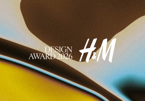 H&M wraca z konkursem dla młodych projektantów. Tym razem też z Polski