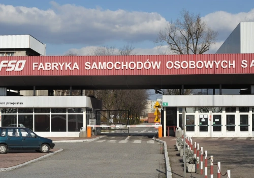 Muzeum w Fabryce otwiera IV sezon. W Walentynki wstęp wolny!