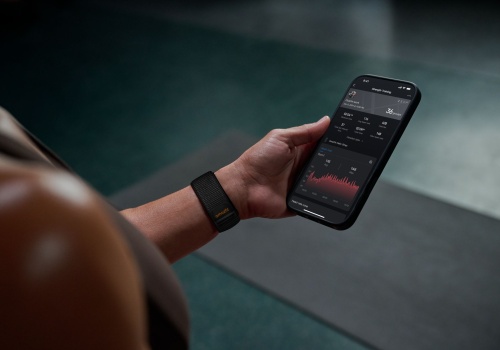 Kto śpi najlepiej w Europie? Polacy pośrodku stawki, ale z twardymi danymi nie wygrasz