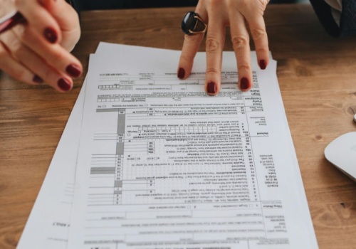 Znamy terminy rozliczenia PIT. Ważne daty dla podatników