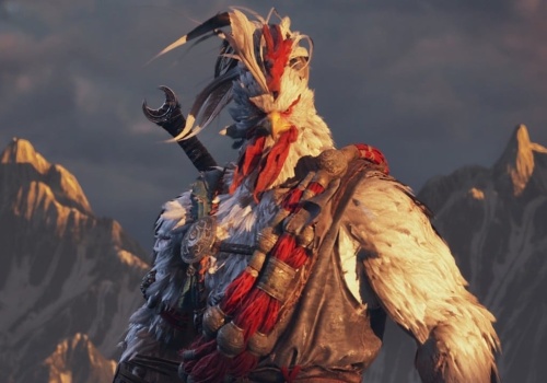 Największe zaskoczenie State of Play błyskawicznie znalazło się pod ostrzałem graczy. Twórcy odpierają najcięższe podejrzenia „tradycyjnym podejściem”