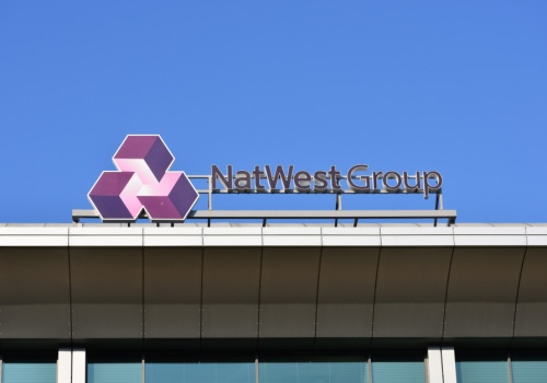 Brytyjski bank wprowadza zmiany. Branża wydobywcza ma powody do zadowolenia