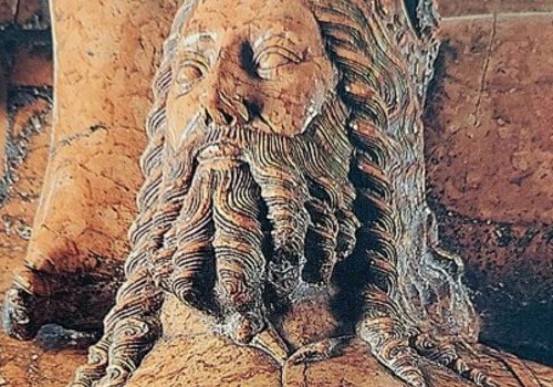 Czy wiesz, że Kazimierz Wielki NIE zmarł bezpotomnie?