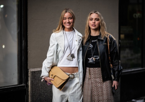 Wyniki programu Polska_Kreatywni: MODA 2026. Prawie 800 wniosków i tylko 30 projektów z dofinansowaniem