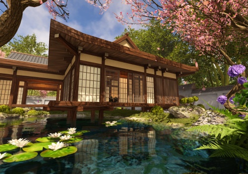 House Flipper 2 sprzedał się w 1 milionie egzemplarzy