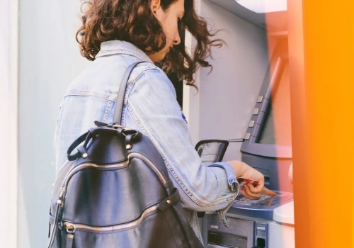 Sąsiad Niemiec rozpoczął likwidację tradycyjnych bankomatów. „To dopiero początek”