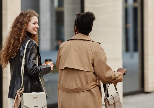 Osiem oznak, że żyjesz poniżej swojego potencjału. Utknęłaś w miejscu