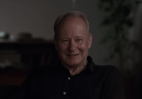 Stellana Skarsgårda nie interesuje Batman. Miał odrzucić rolę w filmie