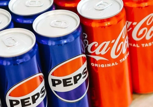 PepsiCo z „jedynką” od Moody’s. Co nowe obligacje mówią o kondycji giganta?