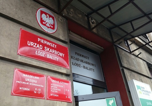 Urzędy skarbowe złagodnieją. Koniec z taktycznymi kontrolami