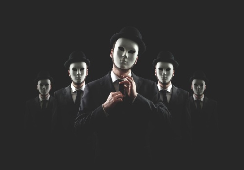 Jak jednym zdaniem rozbroić manipulatora? Ta riposta natychmiast odwraca układ sił