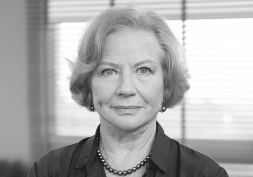 Niewiarygodne, co TVN zrobił to po śmierci Bożeny Dykiel. Chwilę przed 20 wyjdzie na jaw. Poleją się łzy