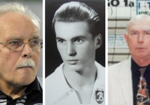 Piątek 13 – pech czy dodatkowa motywacja? Najciekawsze przesądy i rytuały sportowców