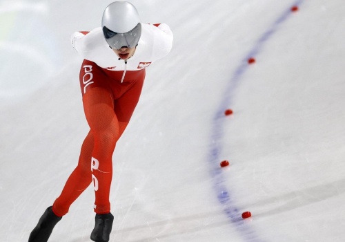 Władimir Semirunnij dziękował Karolowi Nawrockiemu. Chodzi o jedną decyzję prezydenta