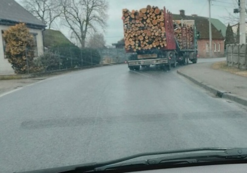 Czy krok po kroku realizujemy scenariusz zapisany gdzieś wcześniej?