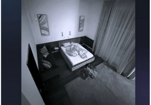 Przegląd zagraniczny: Za dwa miesiące Węgrzy wybiorą nowy rząd. Seks taśma zaszkodzi czy pomoże opozycji?