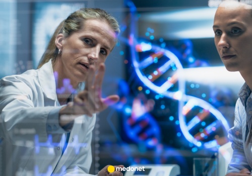 Kim byś był, gdybyś dorastał gdzie indziej? Geny, wychowanie i tożsamość pod lupą nauki