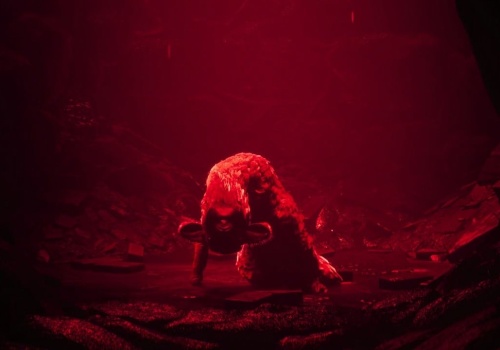 Jedno niedopatrzenie popsuło premierę na Steam niezwykle wyczekiwanej gry lutego. Reanimal obrywa, gracze się wściekają, a twórcy walczą z czasem