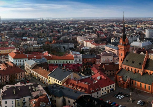 Twój e PIT rozliczysz od 15 lutego…