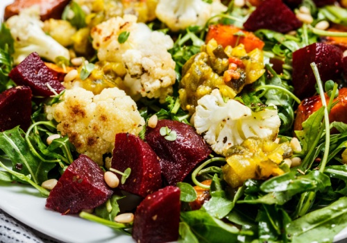 Modna dieta pod lupą. Naukowcy zaskoczeni, jak bardzo jest odżywcza