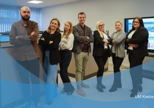 Kielce uruchamiają miejską infolinię