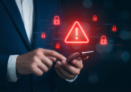 64 mln zł kar od UODO w 2025 roku