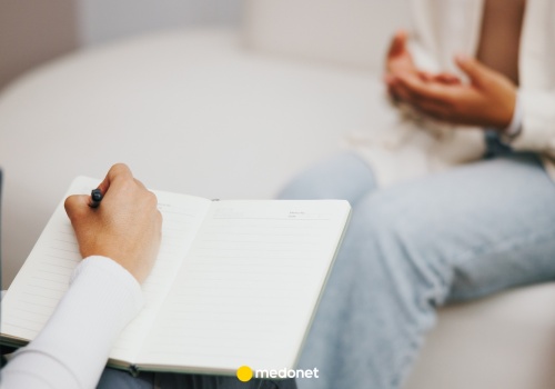 Ustawa o zawodzie psychologa z podpisem prezydenta. Jeden zakaz