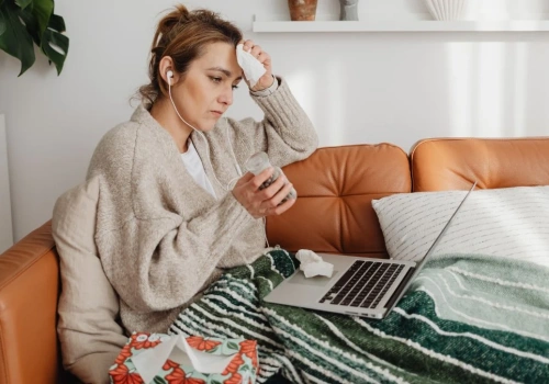 Zasiłek chorobowy w Niemczech w 2026 roku. Ważne zmiany dla milionów pracowników