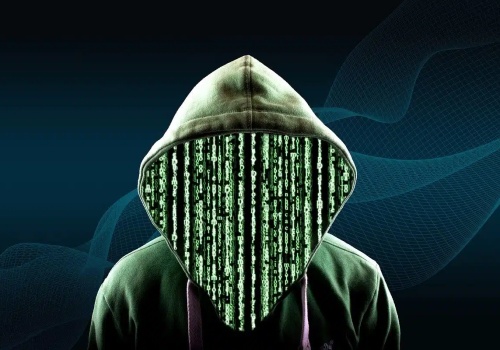 Znany Haker wraca po dwóch latach. Właśnie wyprał skradzione Ethereum